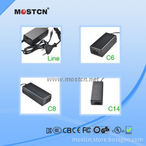 Universal car and home adapter for laptop with best feature